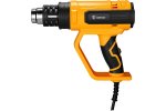 Deko 063-4261 Фен строительный HG2300W