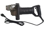 Deko 067-2003 Штроборез Zitrek ZKW-2800, 133 мм, 2800 Вт, 5 дисков, лазерный указатель
