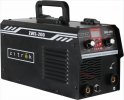 Deko 051-4693 Сварочный полуавтомат Zitrek ZWS-200, MMA/MIG без газа, 200А + проволока 0.5 кг