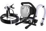 Deko 018-0950 Окрасочный аппарат Zitrek Z8626