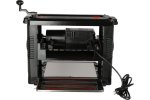 Deko 067-1012 Рейсмусовый станок Zitrek TP-2000