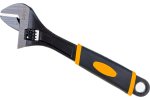 Deko 065-0573 Ключ разводной 10" WR03, 250 мм