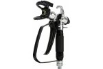Deko 018-7010 Краскораспылитель безвоздушный Zitrek-Rongpeng 821